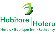 Habitare Residency Coupons